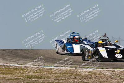 media/Mar-17-2024-CalClub SCCA (Sun) [[2f3b858f88]]/Group 5/Race/